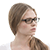 Преподаватель
