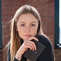 Отзыв слушателя